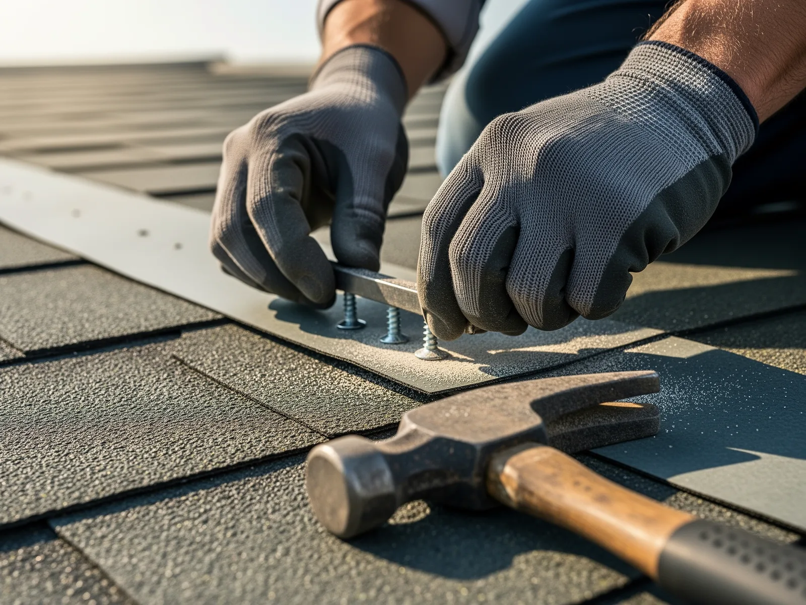 Why choose Fascia Repair in Kite, KY